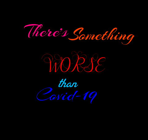 cameff_1585658716348