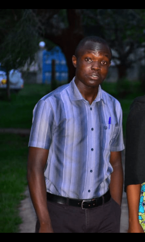 Screenshot_20191226-193249