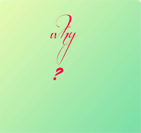 cameff_1586173398311