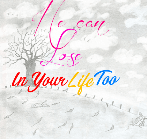 cameff_1587308087573