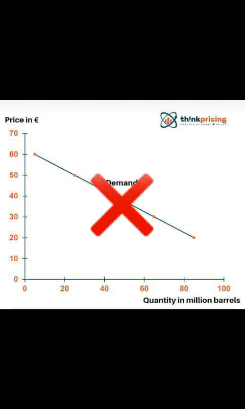 Screenshot_20200422-084359