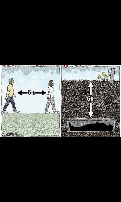 Screenshot_20200501-084612