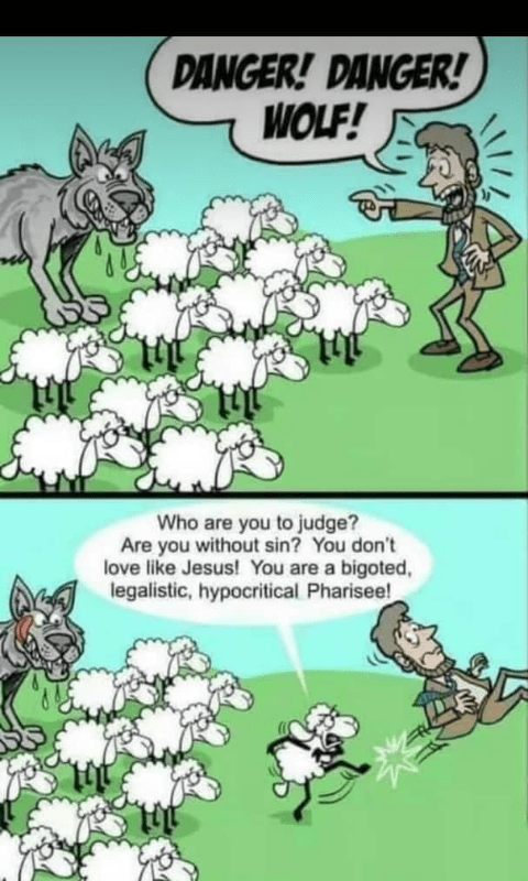 Screenshot_20200504-092930