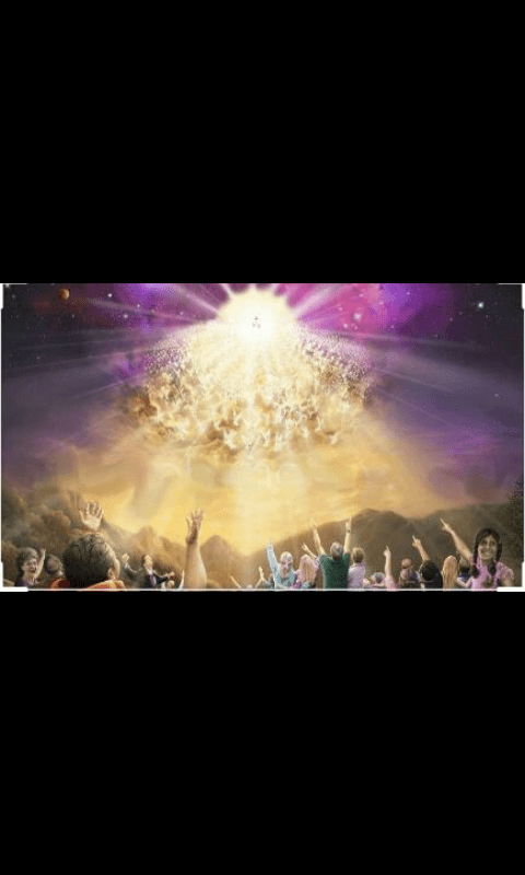 Screenshot_20200508-151909