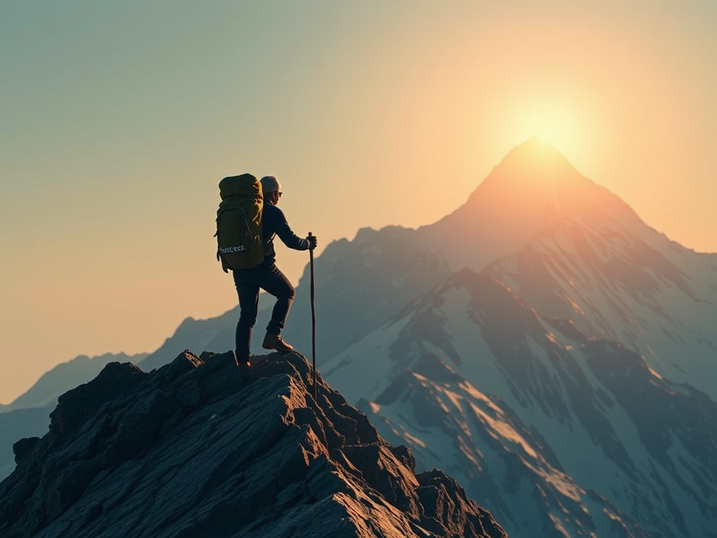 The Myth of Hard Work – The Cleaver