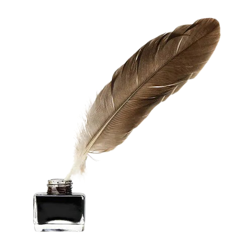 image-removebg-preview (17)