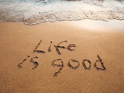 7 Ways to Live With Contentment in a Culture of Constant&nbsp;Craving