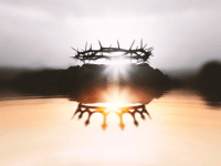 Looking Unto Jesus: The Ultimate Key to Running With&nbsp;Endurance