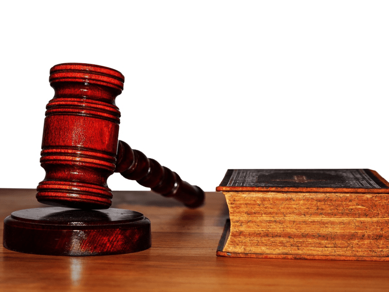 When Are We Judged? Resurrection, Reward, and the Timing of&nbsp;Justice