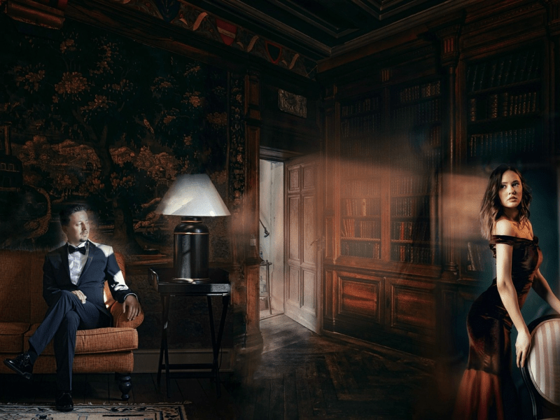 7 Signs She’s Not the&nbsp;One