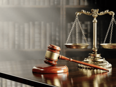 What the Bible Says About&nbsp;Judgment