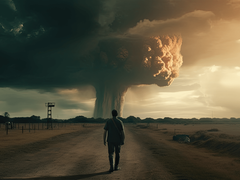 What Does “Everlasting Punishment” Really Mean? Duration, Result, and the Justice of&nbsp;God