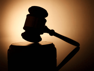 Is God Just? Hell, Judgment, and the Character of&nbsp;God