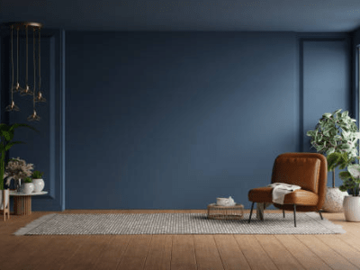 Safe Space, Sound Mind: How a Clean and Orderly Home Protects Your&nbsp;Health
