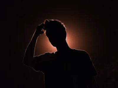 Why Playing It Safe With Your Gifts Is Not&nbsp;Humility